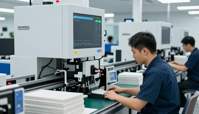 合肥格物文化传播有限公司