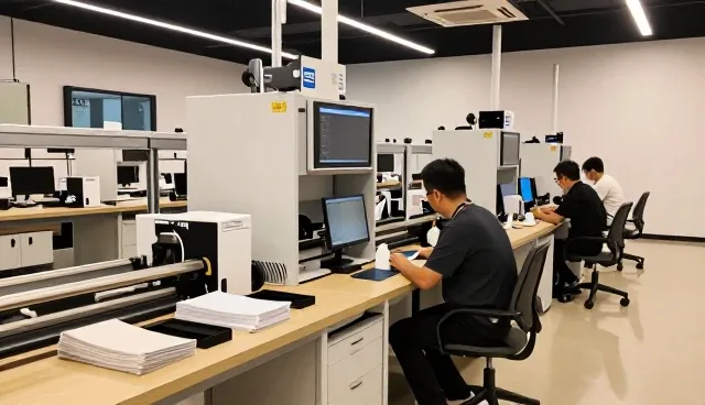 合肥格物文化传播有限公司