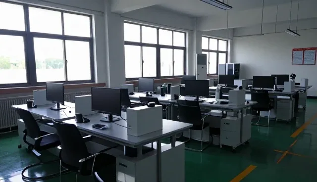 品牌传播中视频制作的常见误区与正确理解