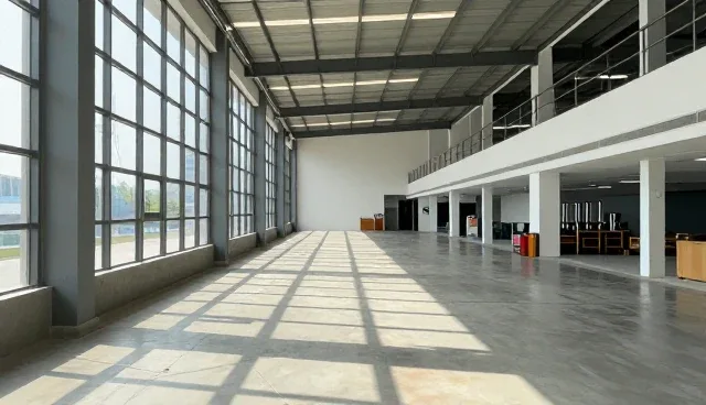 短视频定制服务选型与使用建议