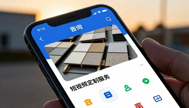 影视策划流程中的品牌策划关键环节解析
