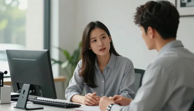 短视频定制服务如何提升工作效率?