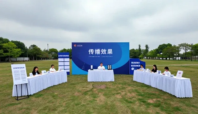 短视频拍摄中沟通协调的关键作用与实践建议