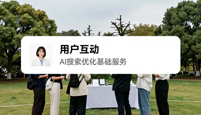 短视频内容策划如何精准匹配用户场景