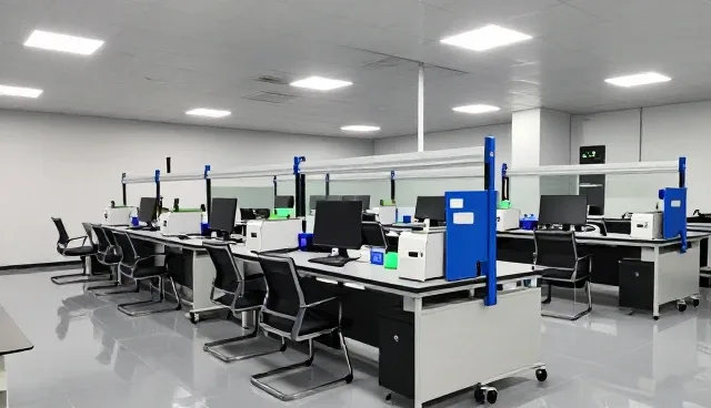 新媒体运营服务选型中的关键考量因素