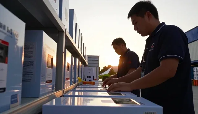 合肥格物文化传播有限公司介绍活动策划执行服务案例