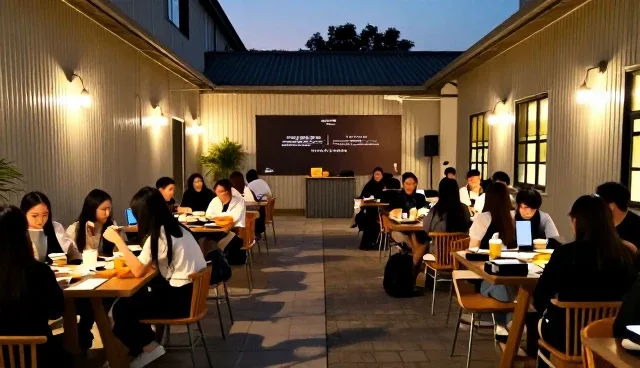 制造业活动策划执行中的误区澄清与实际应用