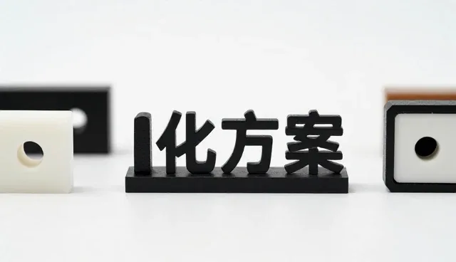 活动策划执行中的适用条件分析与操作建议
