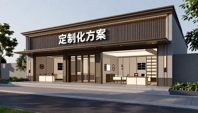 新媒体创意执行中的常见问题及应对策略